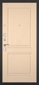 042-dve-filenki-silk-imbir-12-mm