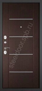 013-venge-molding-18-mm