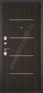 060-vulkan-oak-12-mm