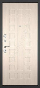 028-listvennica-10-mm