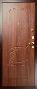 granit-ultra-7-oreh