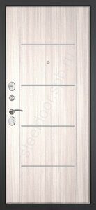 012-klen-molding-18-mm